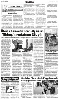 6. sayfayı büyük boyutta görüntülemek için tıklayınız.