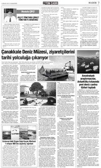 7. sayfayı büyük boyutta görüntülemek için tıklayınız.