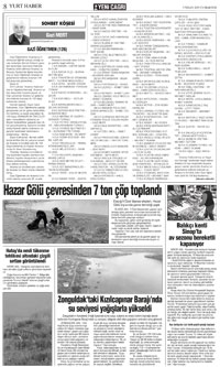 8. sayfayı büyük boyutta görüntülemek için tıklayınız.