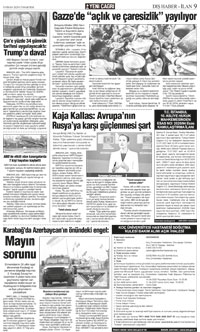 9. sayfayı büyük boyutta görüntülemek için tıklayınız.