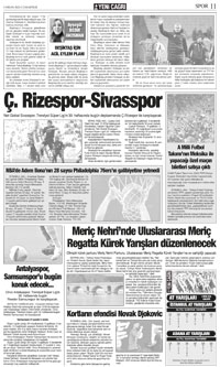 11. sayfayı büyük boyutta görüntülemek için tıklayınız.