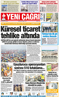 1. sayfayı büyük boyutta görüntülemek için tıklayınız.