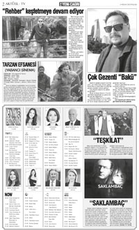2. sayfayı büyük boyutta görüntülemek için tıklayınız.