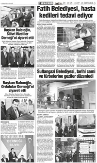 3. sayfayı büyük boyutta görüntülemek için tıklayınız.