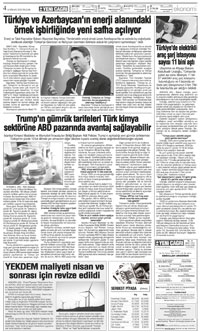 4. sayfayı büyük boyutta görüntülemek için tıklayınız.