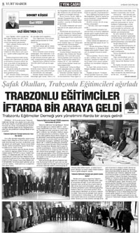 8. sayfayı büyük boyutta görüntülemek için tıklayınız.