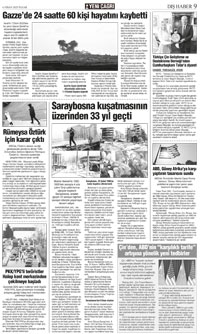 9. sayfayı büyük boyutta görüntülemek için tıklayınız.