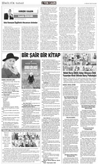 10. sayfayı büyük boyutta görüntülemek için tıklayınız.