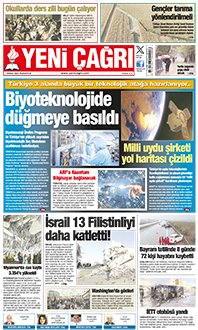 1. sayfayı büyük boyutta görüntülemek için tıklayınız.