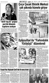 3. sayfayı büyük boyutta görüntülemek için tıklayınız.