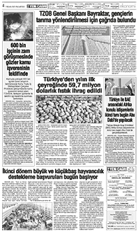 4. sayfayı büyük boyutta görüntülemek için tıklayınız.