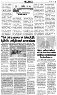 5. sayfayı büyük boyutta görüntülemek için tıklayınız.