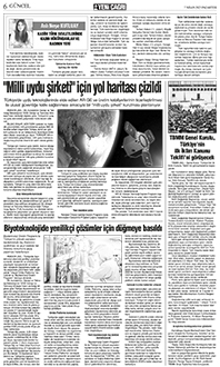 6. sayfayı büyük boyutta görüntülemek için tıklayınız.