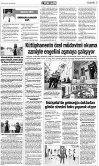 7. sayfayı büyük boyutta görüntülemek için tıklayınız.