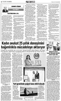 8. sayfayı büyük boyutta görüntülemek için tıklayınız.