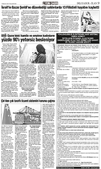 9. sayfayı büyük boyutta görüntülemek için tıklayınız.