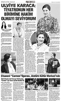 10. sayfayı büyük boyutta görüntülemek için tıklayınız.
