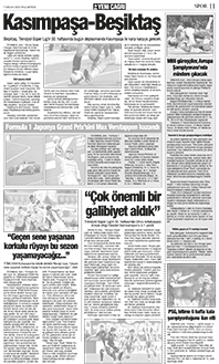 11. sayfayı büyük boyutta görüntülemek için tıklayınız.