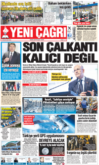 1. sayfayı büyük boyutta görüntülemek için tıklayınız.