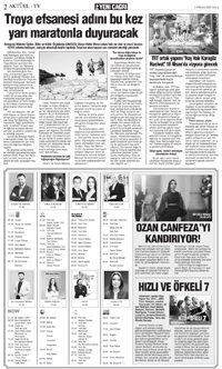 2. sayfayı büyük boyutta görüntülemek için tıklayınız.