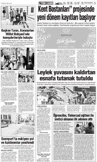 3. sayfayı büyük boyutta görüntülemek için tıklayınız.