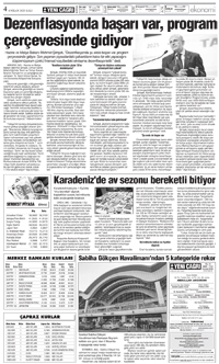 4. sayfayı büyük boyutta görüntülemek için tıklayınız.