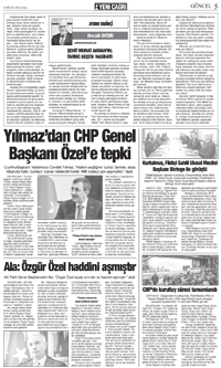 5. sayfayı büyük boyutta görüntülemek için tıklayınız.