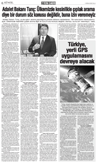 6. sayfayı büyük boyutta görüntülemek için tıklayınız.