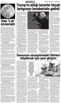 7. sayfayı büyük boyutta görüntülemek için tıklayınız.