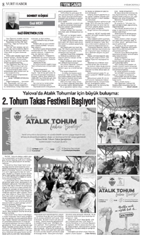 08. sayfayı büyük boyutta görüntülemek için tıklayınız.
