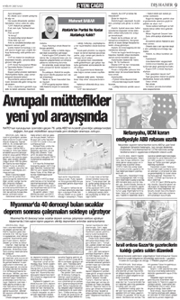 9. sayfayı büyük boyutta görüntülemek için tıklayınız.