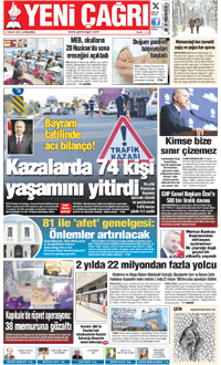 1. sayfayı büyük boyutta görüntülemek için tıklayınız.