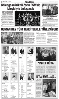 2. sayfayı büyük boyutta görüntülemek için tıklayınız.
