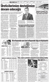 4. sayfayı büyük boyutta görüntülemek için tıklayınız.