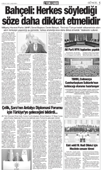 5. sayfayı büyük boyutta görüntülemek için tıklayınız.