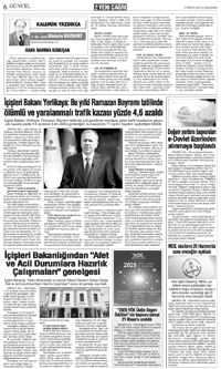 6. sayfayı büyük boyutta görüntülemek için tıklayınız.