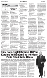 7. sayfayı büyük boyutta görüntülemek için tıklayınız.