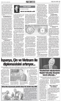 9. sayfayı büyük boyutta görüntülemek için tıklayınız.