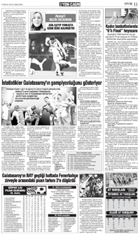 11. sayfayı büyük boyutta görüntülemek için tıklayınız.