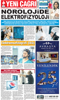 12. sayfayı büyük boyutta görüntülemek için tıklayınız.