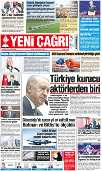 1. sayfayı büyük boyutta görüntülemek için tıklayınız.