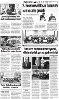 3. sayfayı büyük boyutta görüntülemek için tıklayınız.