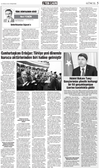 5. sayfayı büyük boyutta görüntülemek için tıklayınız.