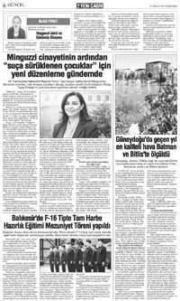 6. sayfayı büyük boyutta görüntülemek için tıklayınız.