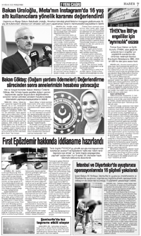 7. sayfayı büyük boyutta görüntülemek için tıklayınız.