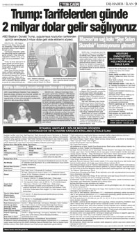 09a. sayfayı büyük boyutta görüntülemek için tıklayınız.