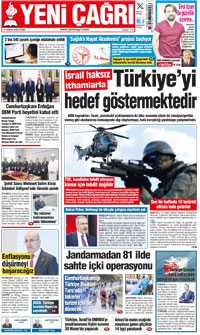 1. sayfayı büyük boyutta görüntülemek için tıklayınız.