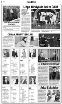 2. sayfayı büyük boyutta görüntülemek için tıklayınız.