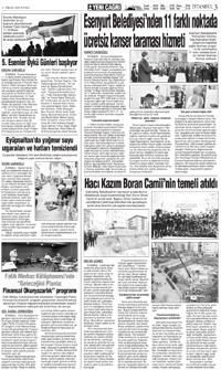 3. sayfayı büyük boyutta görüntülemek için tıklayınız.