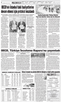 4. sayfayı büyük boyutta görüntülemek için tıklayınız.
